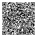 QR код "Пластун"