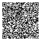 QR код "Кевлар"