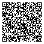 QR код "Дас Плюс"