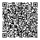 QR код "Алинко"