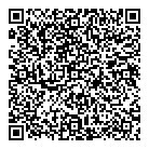 QR код "Беркут"