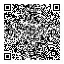 QR код "Армада"