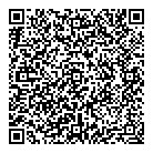 QR код "Сапсан"