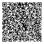 QR код "Краб"