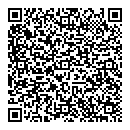 QR код "Таурас"
