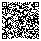 QR код "Корд"