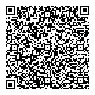 QR код "Буревестник"
