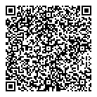 QR код "Витязь"