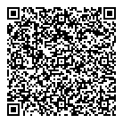 QR код "Крепость"