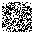 QR код "Регион-22"