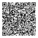 QR код "Застава"