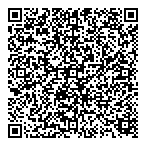 QR код "Первый легион"