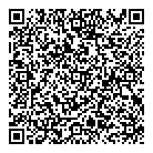 QR код "БАЯРД ПЛЮС"