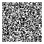 QR код "Пластполитен"