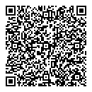 QR код "Дивизион"