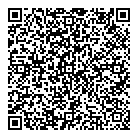 QR код "Бест Гард"