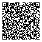 QR код "Скаут"