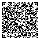QR код "Магистраль"