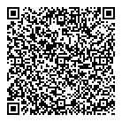 QR код "Аккорд"