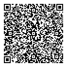 QR код "Фаворит"