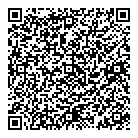 QR код "Рубеж"