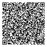 QR код "Центр-ЭкоПластик"
