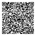 QR код "АЛЬЯНС"