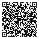QR код "Гвардия II"