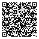 QR код "Спарта"
