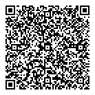 QR код "ТИТАН"