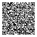 QR код "Чероки"