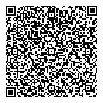 QR код "Стандарт безопасности"