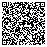 QR код "Новотех"
