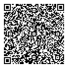 QR код "Когорта"