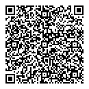 QR код "Зарница"