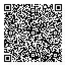 QR код "Русич"
