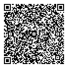 QR код "ИНК"