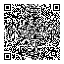 QR код "Гепард"
