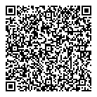 QR код "Форт-С2"