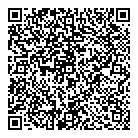 QR код "РЕАКТОР"