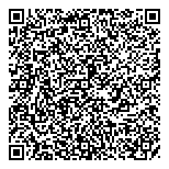 QR код "Труба-Пласт"