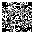 QR код "Ястреб"