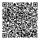 QR код "Форт"