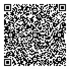 QR код "Сириус"