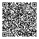 QR код "Сечь"