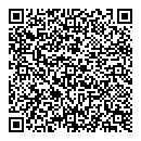 QR код "Селена"