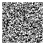 QR код "Империя"