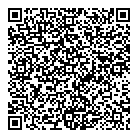 QR код "Церкон"