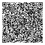 QR код "Феррон"
