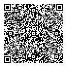 QR код "Локкард"